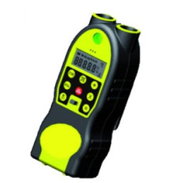 FER. METRO LASER MULTIFUNZIONE